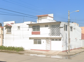 3 Bedroom House for sale in Coatzacoalcos, Veracruz, Coatzacoalcos