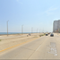 3 Bedroom House for sale in Coatzacoalcos, Veracruz, Coatzacoalcos