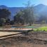  Terreno (Parcela) en venta en Maipo, Santiago, Paine, Maipo