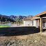  Terreno (Parcela) en venta en Maipo, Santiago, Paine, Maipo