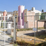 Villa 3 chambre à vendre à San Agustin Tlaxiaca, Hidalgo, San Agustin Tlaxiaca