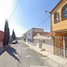 Villa 3 chambre à vendre à San Agustin Tlaxiaca, Hidalgo, San Agustin Tlaxiaca