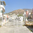 Villa 3 chambre à vendre à San Agustin Tlaxiaca, Hidalgo, San Agustin Tlaxiaca