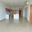2 Schlafzimmer Wohnung zu verkaufen in La Paz, Baja California Sur, La Paz, Baja California Sur