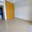 2 Schlafzimmer Wohnung zu verkaufen in La Paz, Baja California Sur, La Paz, Baja California Sur