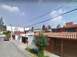 Maison 3 chambre à vendre à Cuautitlan Izcalli, Mexico, Cuautitlan Izcalli