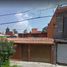 Maison 3 chambre à vendre à Cuautitlan Izcalli, Mexico, Cuautitlan Izcalli