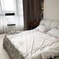 2 Bedroom Condo for rent in Ward 21, Ho Chi Minh City, Ward 21