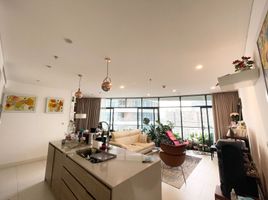 2 Bedroom Condo for rent in Ward 21, Ho Chi Minh City, Ward 21