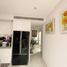 2 Bedroom Condo for rent in Ward 21, Ho Chi Minh City, Ward 21