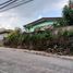  Terreno (Parcela) en venta en Quezon City, Metro Manila, Quezon City, Eastern District, Metro Manila