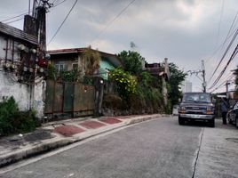  Terreno (Parcela) en venta en Quezon City, Metro Manila, Quezon City, Eastern District, Metro Manila