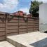 3 Schlafzimmer Villa zu vermieten in Atizapan De Zaragoza, Mexico, Atizapan De Zaragoza