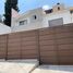 3 Schlafzimmer Villa zu vermieten in Atizapan De Zaragoza, Mexico, Atizapan De Zaragoza