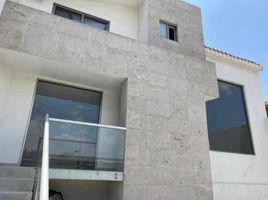 3 Schlafzimmer Villa zu vermieten in Atizapan De Zaragoza, Mexico, Atizapan De Zaragoza