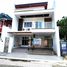 Villa 4 chambre à vendre à Pasig City, Metro Manila, Pasig City, Eastern District, Metro Manila, Philippines