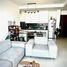 3 Bedroom Apartment for sale in Thao Dien, Ho Chi Minh City, Thao Dien, District 2