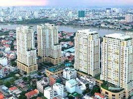 3 Bedroom Apartment for sale in Thao Dien, Ho Chi Minh City, Thao Dien, District 2