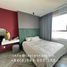3 Bedroom Apartment for sale in Thao Dien, Ho Chi Minh City, Thao Dien, District 2