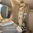 3 Bedroom Apartment for sale in Thao Dien, Ho Chi Minh City, Thao Dien, District 2