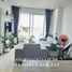 3 Bedroom Apartment for sale in Thao Dien, Ho Chi Minh City, Thao Dien, District 2