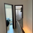 Condominium 2 chambre à vendre à Zapopan, Jalisco, Zapopan