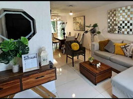 Condominium 2 chambre à vendre à Zapopan, Jalisco, Zapopan