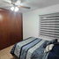 Condominium 2 chambre à vendre à Zapopan, Jalisco, Zapopan