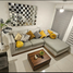 Condominium 2 chambre à vendre à Zapopan, Jalisco, Zapopan