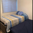 Condominium 2 chambre à vendre à Zapopan, Jalisco, Zapopan