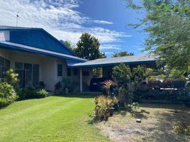 3 Schlafzimmer Haus zu verkaufen in Cebu, Central Visayas, Mandaue City