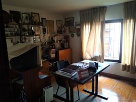 6 Schlafzimmer Haus zu verkaufen in Lima, Lima, Santiago De Surco