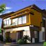 3 Bedroom House for sale in Cebu Central Visayas, Liloan