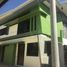 3 Bedroom House for sale in Cebu Central Visayas, Liloan