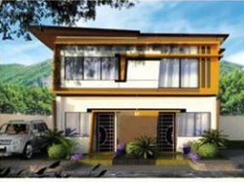 3 Schlafzimmer Haus zu verkaufen in Liloan, Central Visayas, Liloan