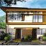 3 Bedroom House for sale in Cebu Central Visayas, Liloan