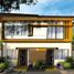 3 Schlafzimmer Haus zu verkaufen in Liloan, Central Visayas, Liloan