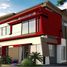 3 Bedroom House for sale in Cebu Central Visayas, Liloan