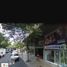 40 m² Office for sale in Chile, Santiago, Santiago, Santiago, Chile