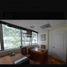40 m² Office for sale in Chile, Santiago, Santiago, Santiago, Chile