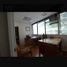 40 m² Office for sale in Chile, Santiago, Santiago, Santiago, Chile