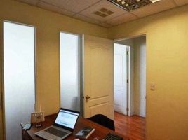 40 m² Office for sale in Chile, Santiago, Santiago, Santiago, Chile