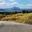  Land for sale in Talisay, Batangas, Talisay