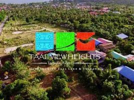  Land for sale in Talisay, Batangas, Talisay