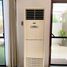 Villa 3 chambre à vendre à Las Pinas City, Metro Manila, Las Pinas City, Southern District