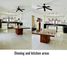 Villa 3 chambre à vendre à Las Pinas City, Metro Manila, Las Pinas City, Southern District
