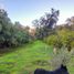 5 Habitación Casa en venta en Melipilla, Santiago, Curacavi, Melipilla