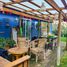 5 Habitación Casa en venta en Melipilla, Santiago, Curacavi, Melipilla