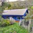 5 Bedroom Villa for sale in Curacavi, Santiago, Curacavi, Melipilla