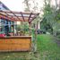 5 Habitación Casa en venta en Melipilla, Santiago, Curacavi, Melipilla